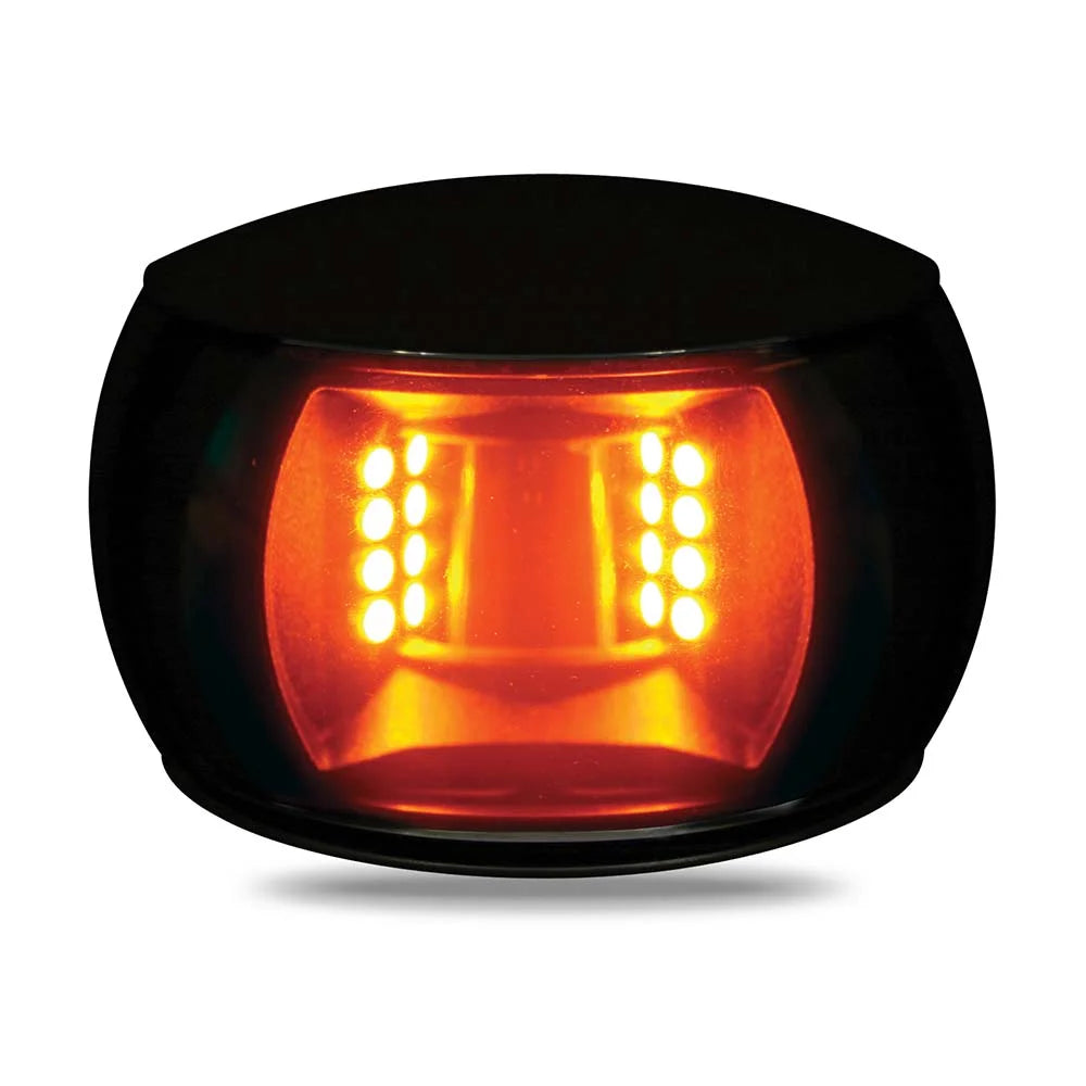 2 NM NaviLED Compact Towing Navigation lamps.
