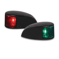 NaviLED Compact Deckmount 2 NM Navigation Light Pair