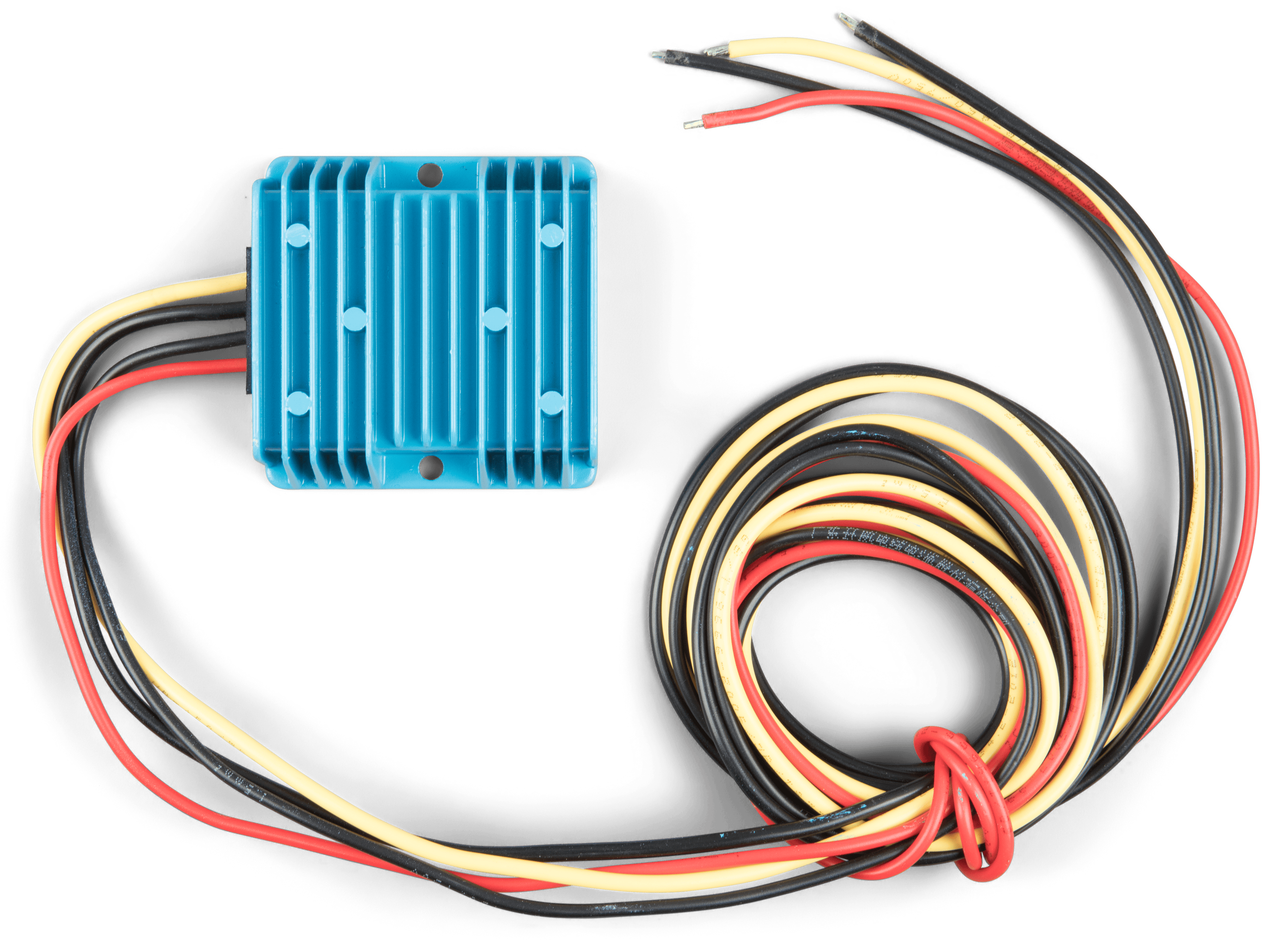 Orion IP67 24/12-10A (120W) - ORI241210260