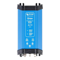 Victron Orion 24/12-80 DC-DC converter IP20
