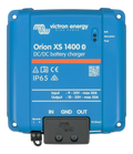 VICTRON Orion XS 1400 DC-DC battery charger | (ORI242417040)