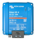 VICTRON Orion XS 12/12-50A DC-DC battery charger | (ORI121217050)