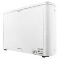 Pylontech Pelio 51.2V 100Ah 5.12kWh Slim-line ESS Module - PELIO-L