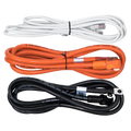 Pylontech | Cable Kit