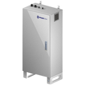 Pylontech | Energy Storage Cabinet | IP55 Outdoor Cabinet