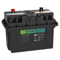 Pylontech IP67 | 12V 100Ah | Lithium Iron Battery LifePO4