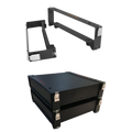 Pylontech | US2000 | Battery Bracket