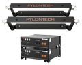 Pylontech | US3000 | Battery Brackets