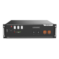 Pylontech | US3000C | 48-volt 3.5kWh | Lithium Battery