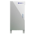 Pylontech | Low Voltage System