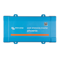 Victron Phoenix Inverter VE.Direct 230V AU/NZ
