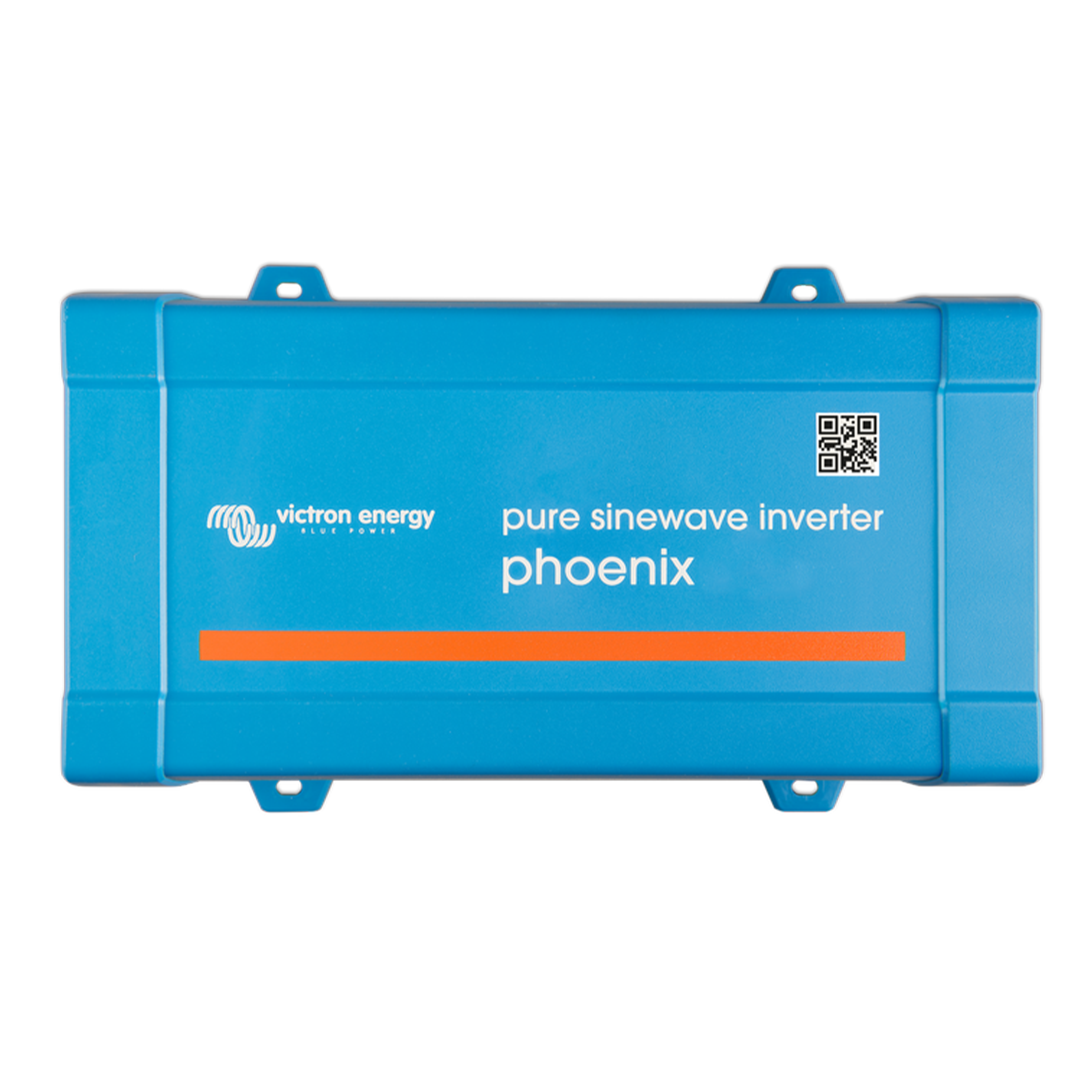 Victron Phoenix Inverter VE.Direct 230V AU/NZ