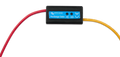 Victron |  Pre-Charge Cable