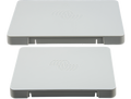 Victron | GX Touch Protection Covers