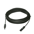Victron | Solar Cables