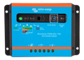 Victron | BlueSolar PWM