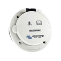 Victron | Power Inlets