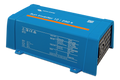 Victron | Sun Inverter (IEC-320 Socket)