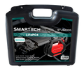 Fusion Lithium Jump Starter