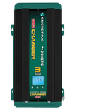 Enerdrive | Smart Battery Charger | 100A 12V (EN312100)