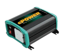 Enerdrive ePOWER | 500W Pure Sine Wave Inverter | 24V