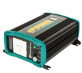 Enerdrive ePOWER | 600W Pure Sine Wave Inverter | 12V GEN2