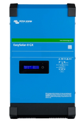 Victron EasySolar-II | 48/3000/35-32 MPPT 250/70 GX