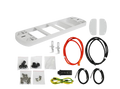Pylontech Ground Mount Installation Kit for PELIO-L ESS - PELIO-GB