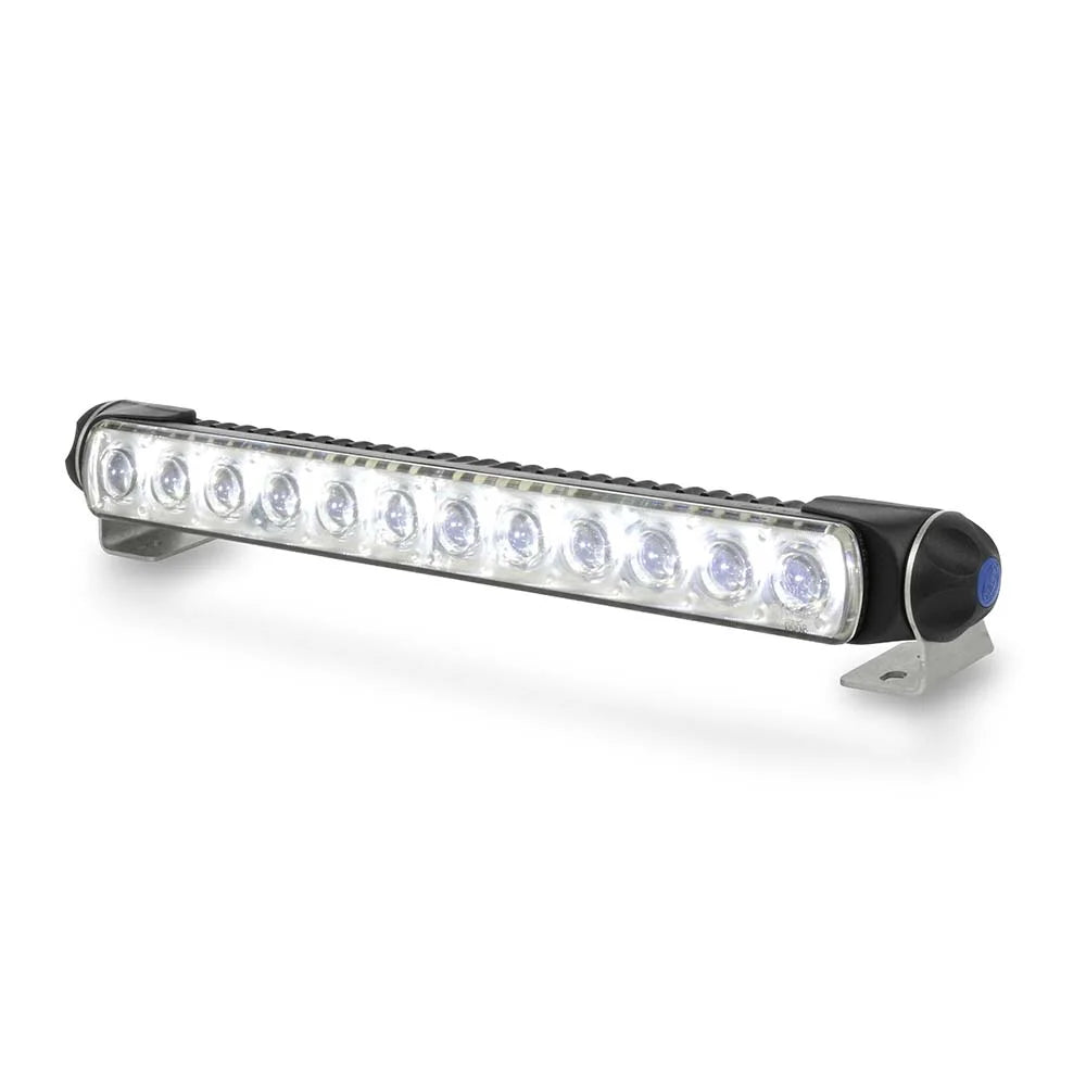 Sea Hawk 350 LED Light Bars