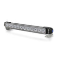 Sea Hawk 350 LED Light Bars