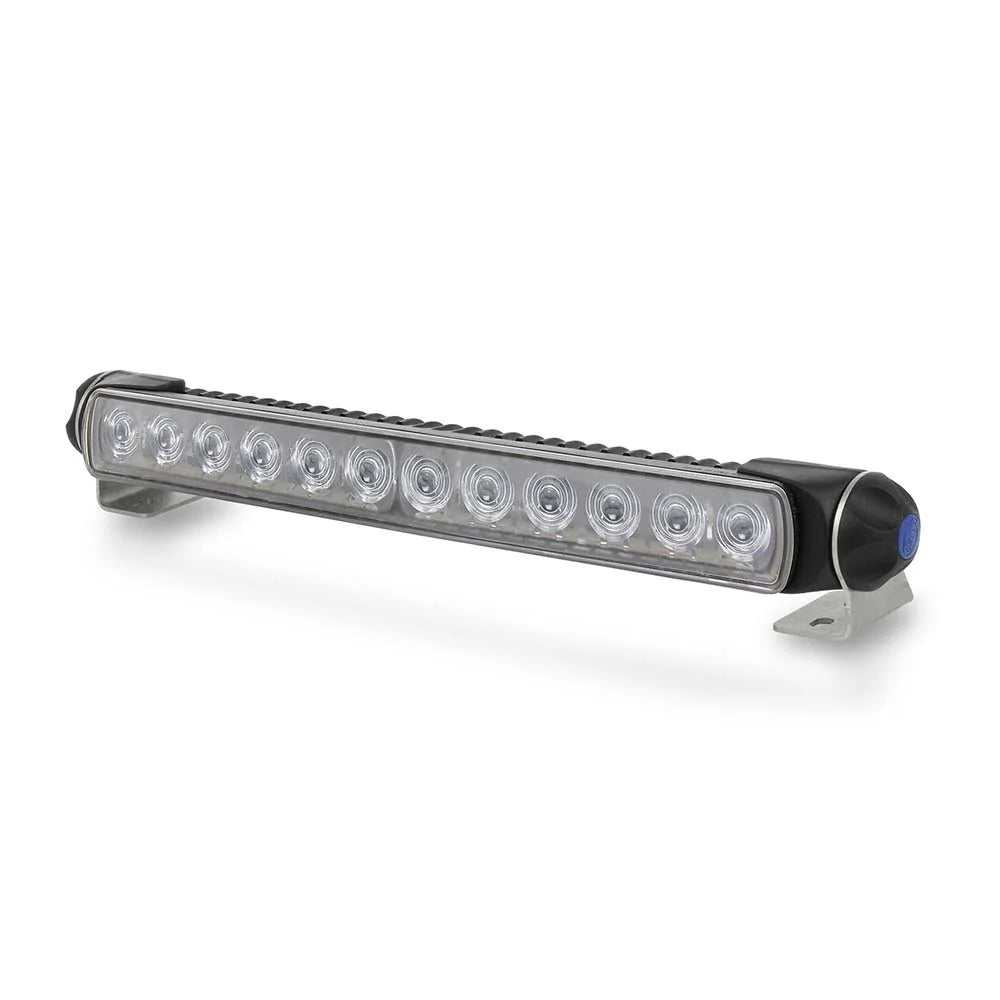 Sea Hawk 350 LED Light Bars