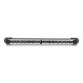 Sea Hawk-470 Light Bar with Edge Light