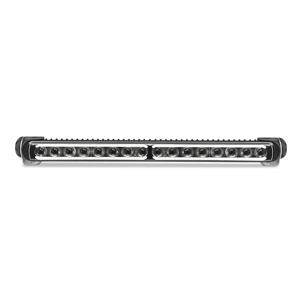 Sea Hawk-470 Light Bar with Edge Light