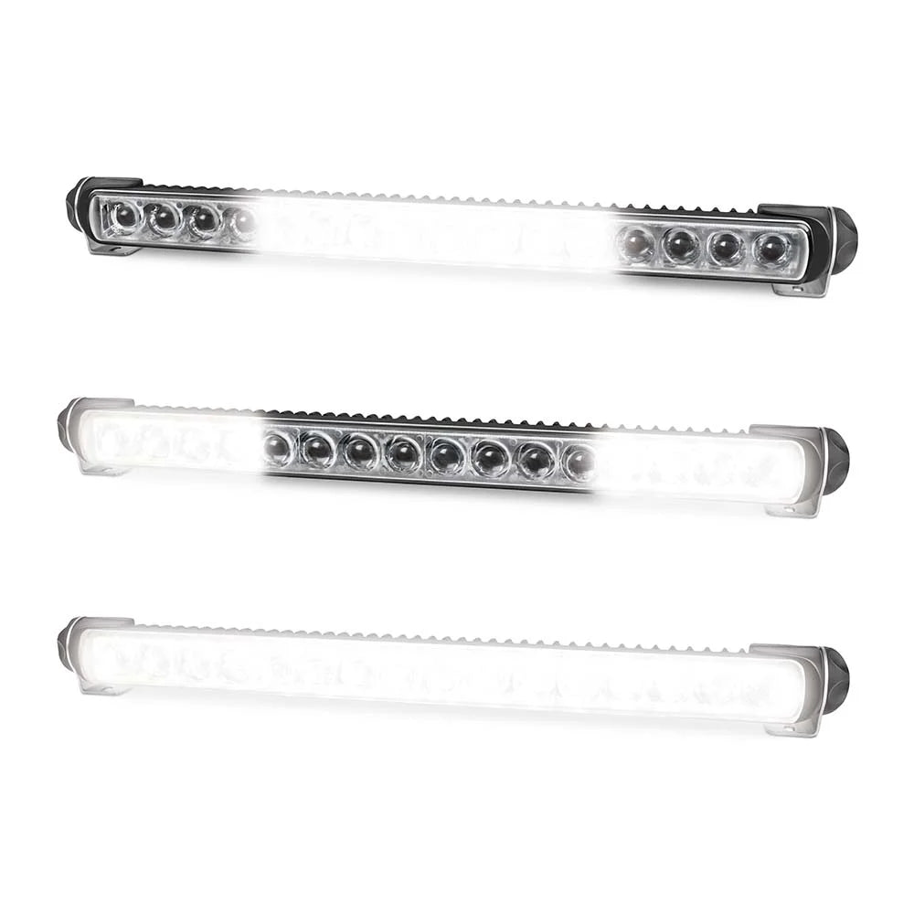 Sea Hawk 470 LED Light Bars
