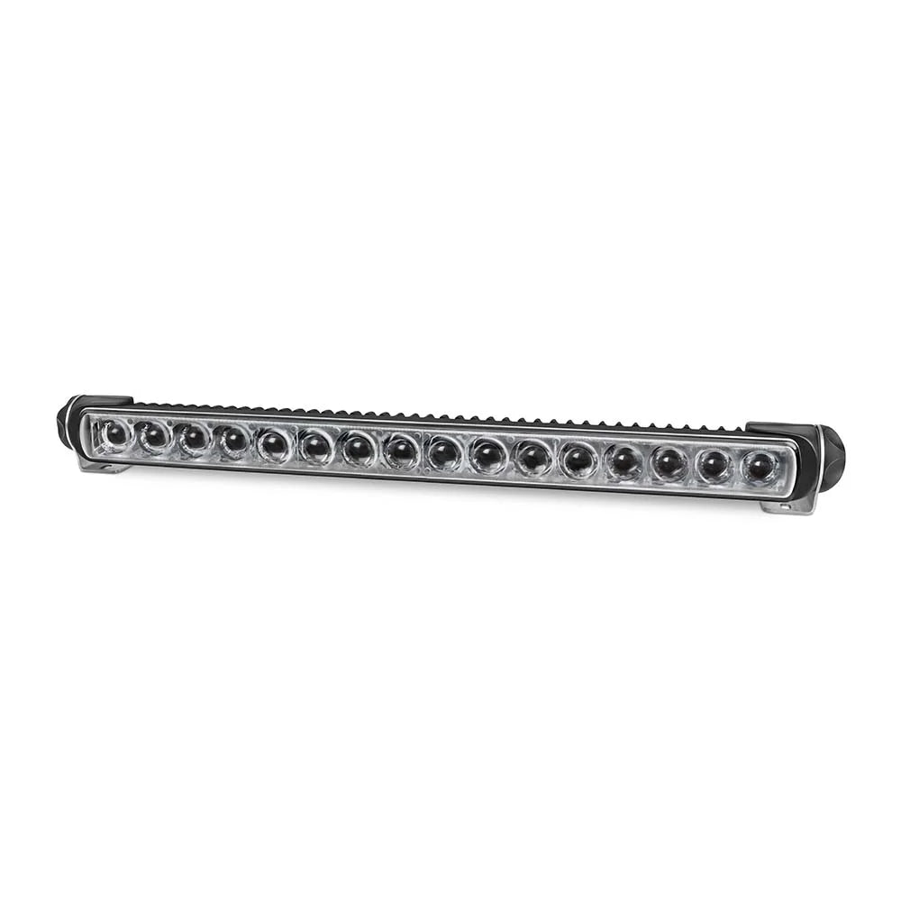 Sea Hawk 470 LED Light Bars