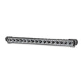 Sea Hawk 470 LED Light Bars