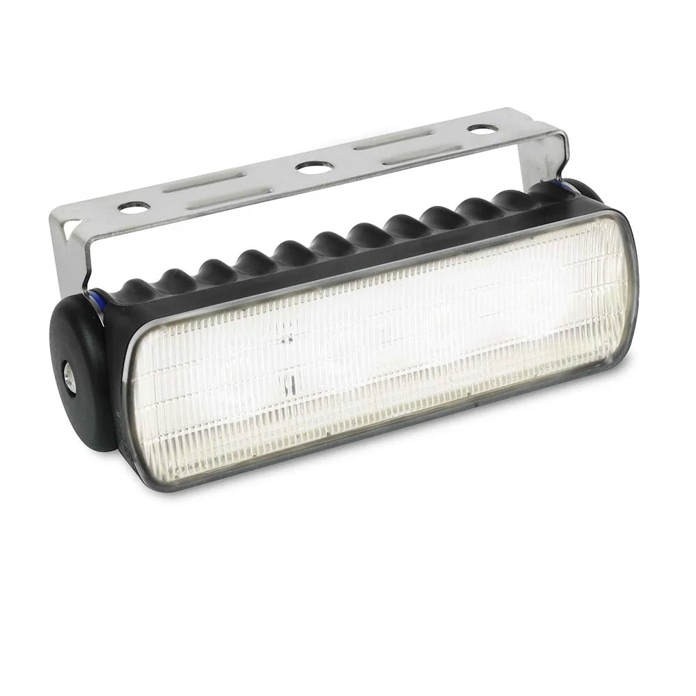 Sea Hawk-R LED Floodlights