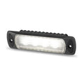 Sea Hawk-R LED Floodlights