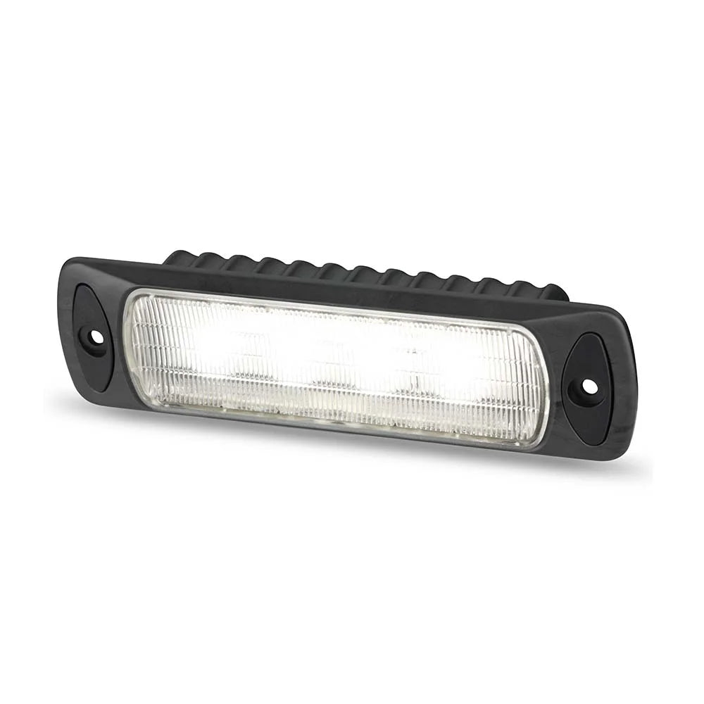 Sea Hawk-R LED Floodlights