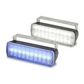 Sea Hawk XL Dual Colour LED Floodlights