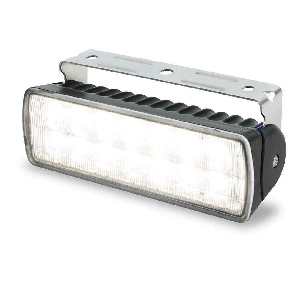 Sea Hawk XLR LED Floodlights