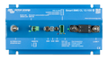 Victron Smart BMS CL 12/100 (BMS110022000)