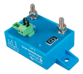 Victron | Smart BatteryProtect