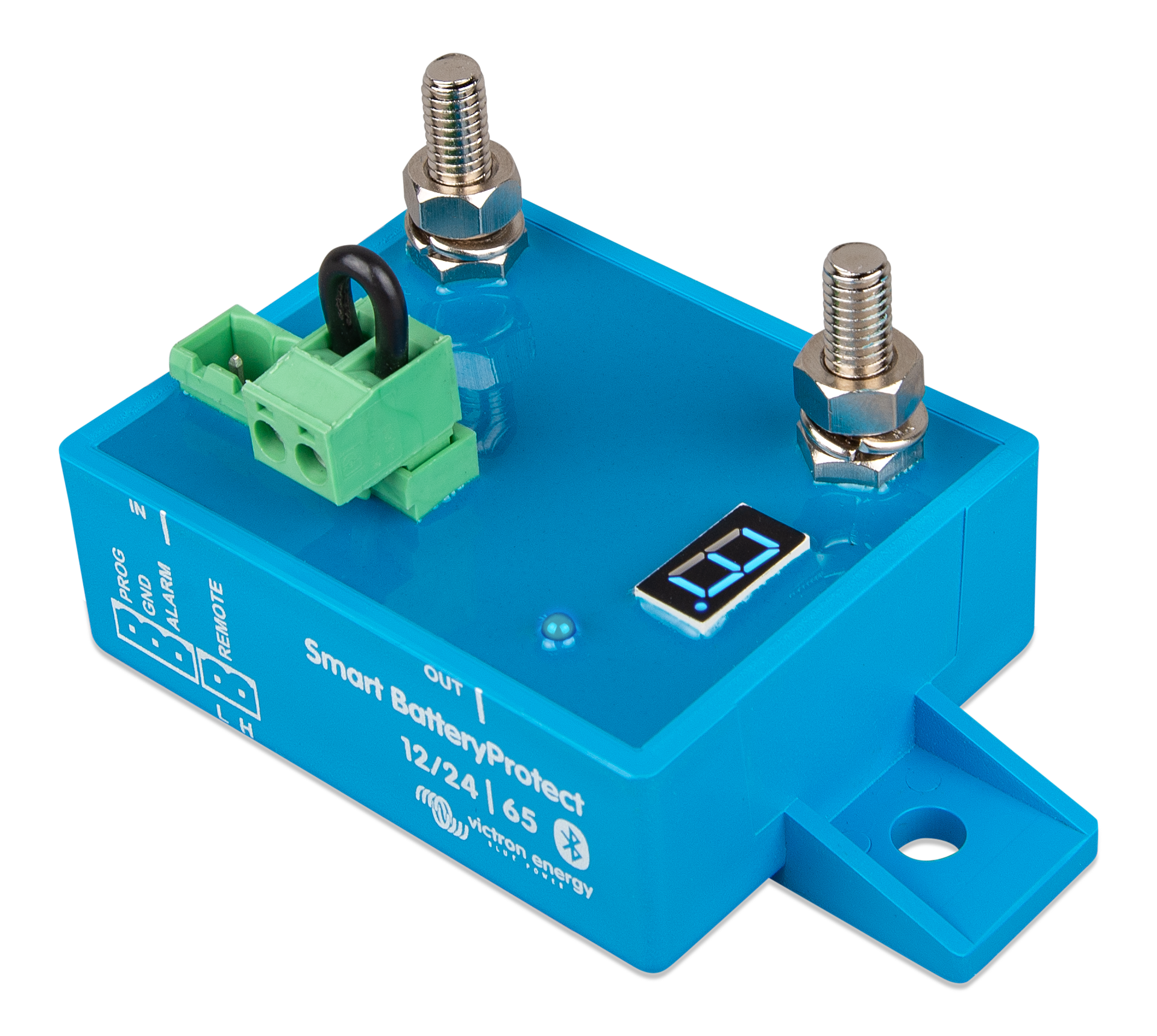 Victron | Smart BatteryProtect