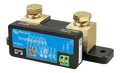 Victron SmartShunt