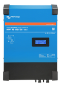 Victron | SmartSolar | MPPT RS 450/100-MC4