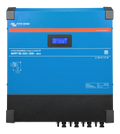 Victron | SmartSolar | MPPT RS 450/200-MC4