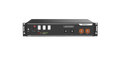 Pylontech | US2000C | 48-volt 2.4kWh | Lithium Battery