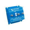 Victron | Argodiode Battery Isolator
