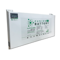 Fusion V-LFP-12-150SL Deep-Cycle 12v 150Ah Lithium Battery